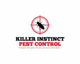 https://www.logocontest.com/public/logoimage/1546869424Killer Instinct Pest Control.jpg